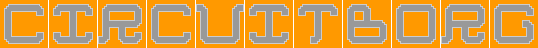 Circuitborg